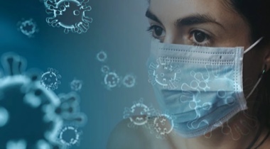 Masken corona virus vorarlberg citymonitor