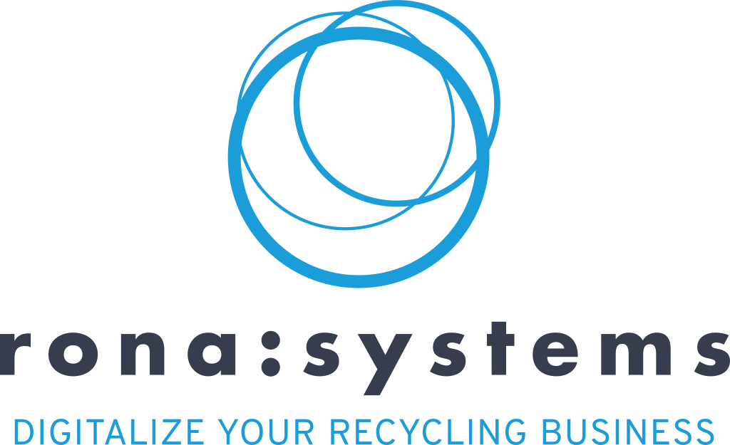 Rona systems